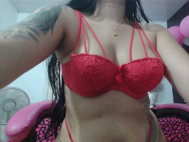 Danielita-2001