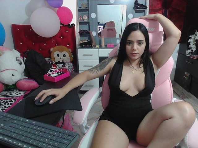 Danielita-2001