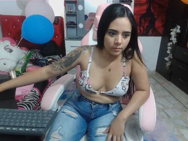 Danielita-2001