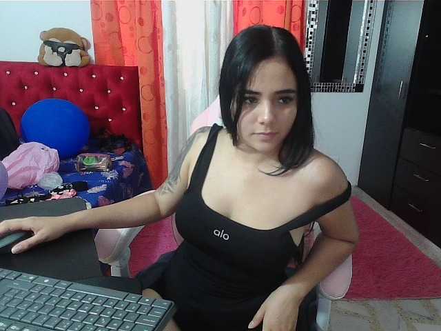 Danielita-2001