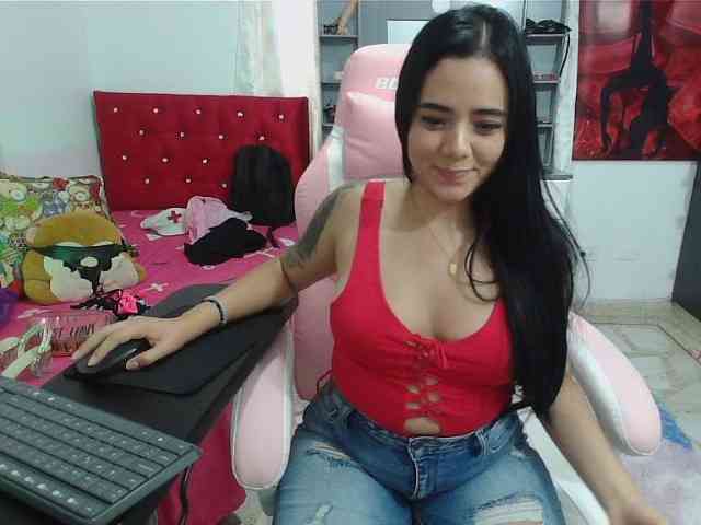 Danielita-2001