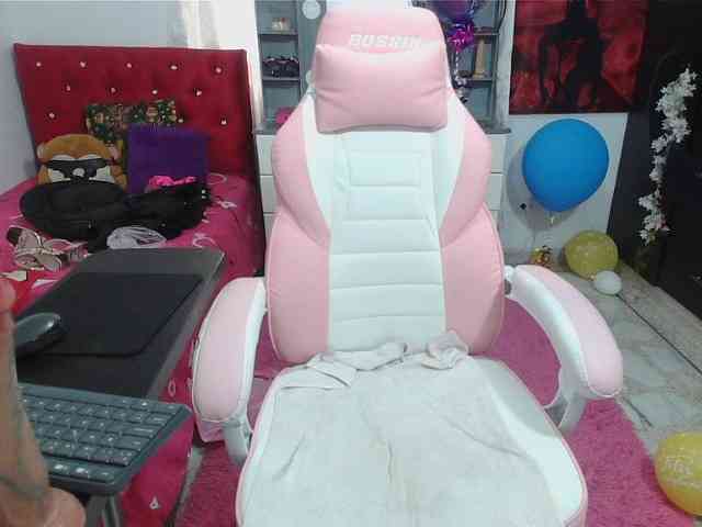 Danielita-2001