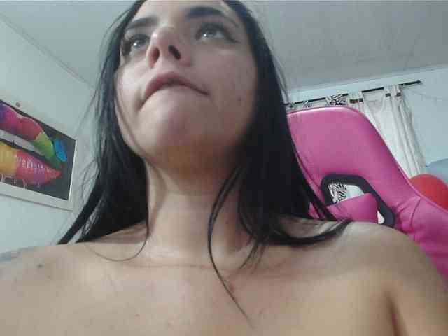 Danielita-2001