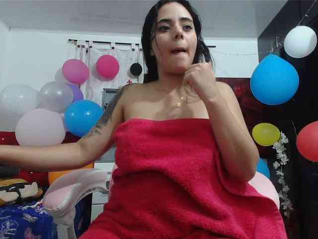 Danielita-2001 Danielita-2001