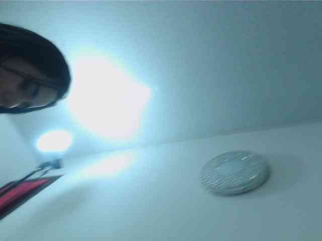 Danielita-2001 webcam