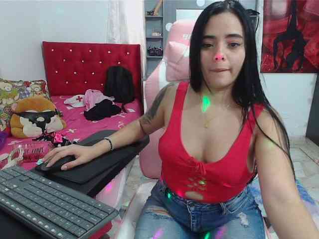 Danielita-2001