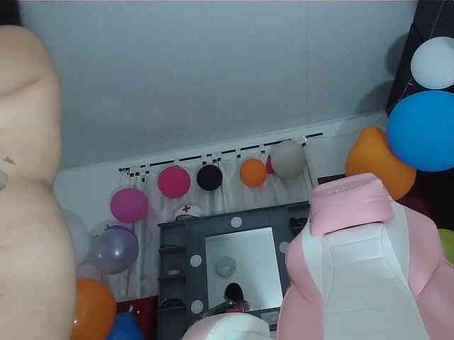 Danielita-2001 webcam