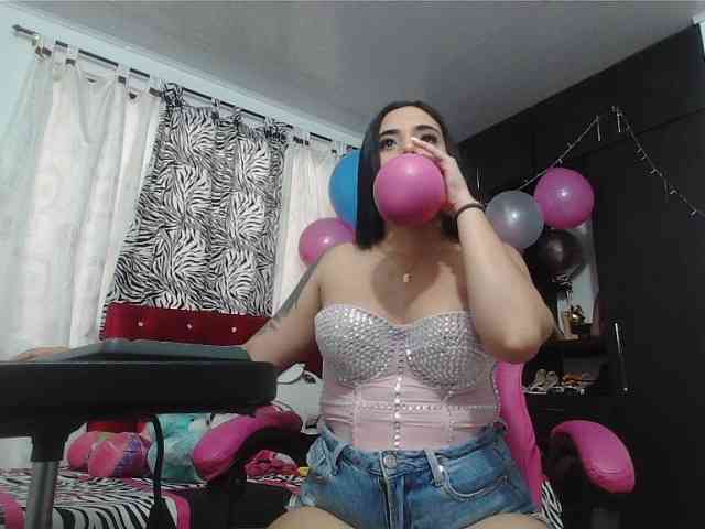 Danielita-2001