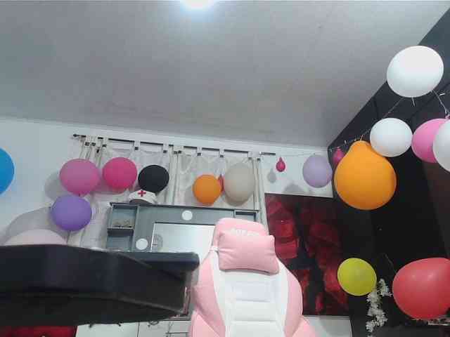 Danielita-2001 webcam