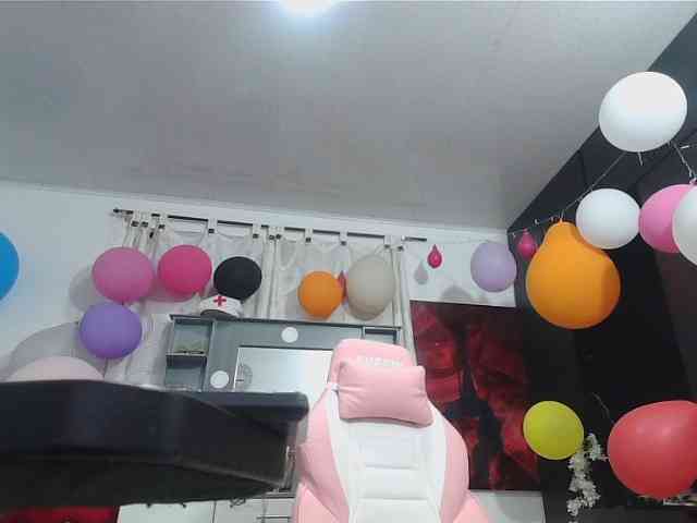 Danielita-2001 webcam