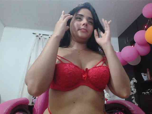 Danielita-2001 Danielita-2001