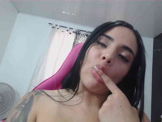 Danielita-2001