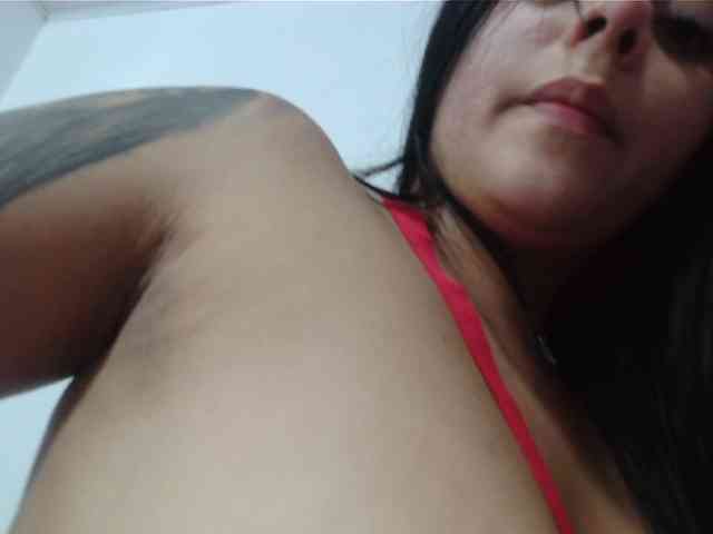Danielita-2001