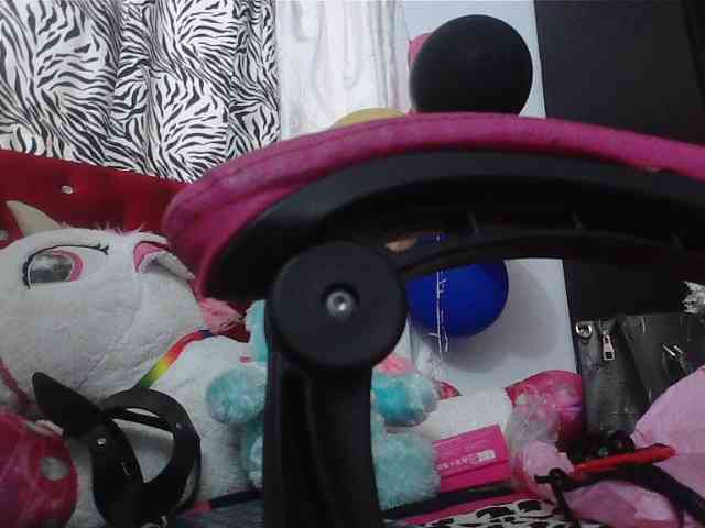 Danielita-2001 webcam