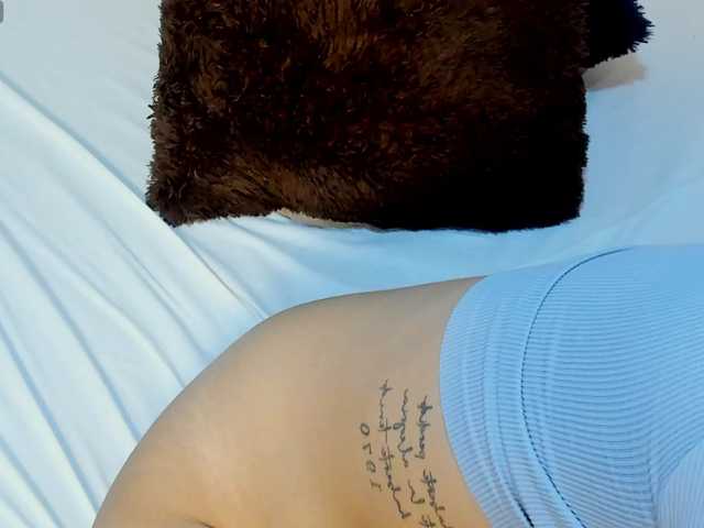 Morgan-Goddess live cam on BongaCams