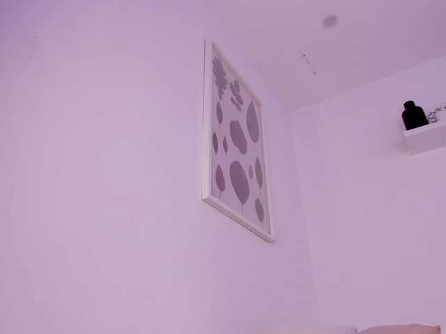 Artemiix live cam on BongaCams