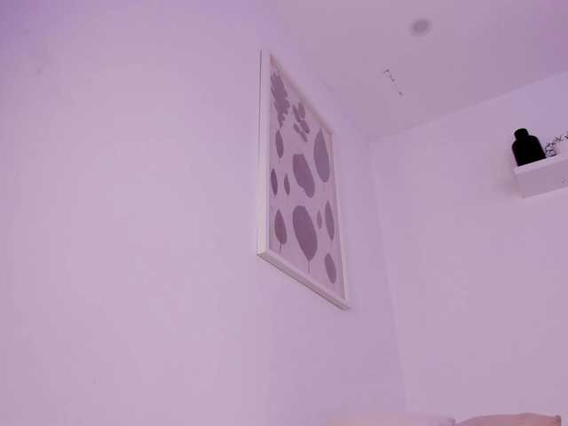Artemiix live cam on BongaCams