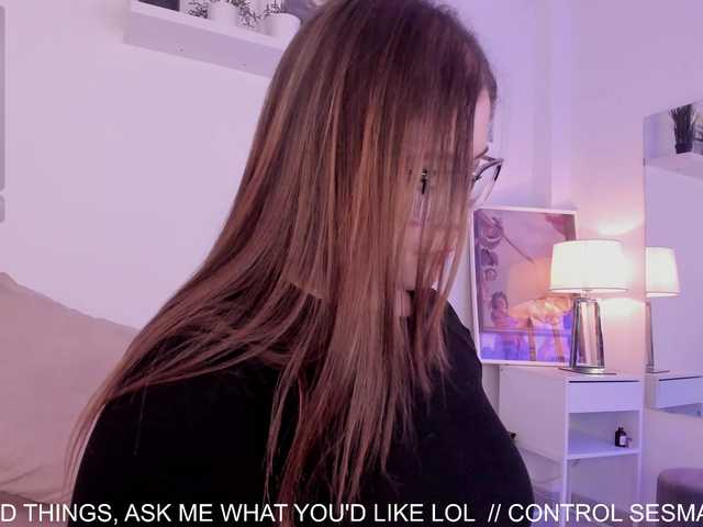 Artemiix
