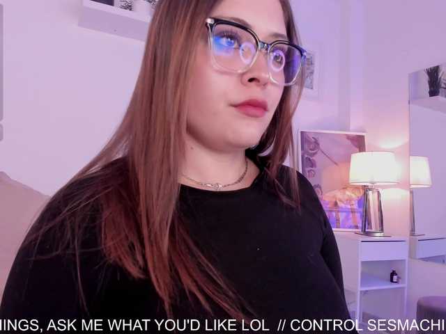 Artemiix