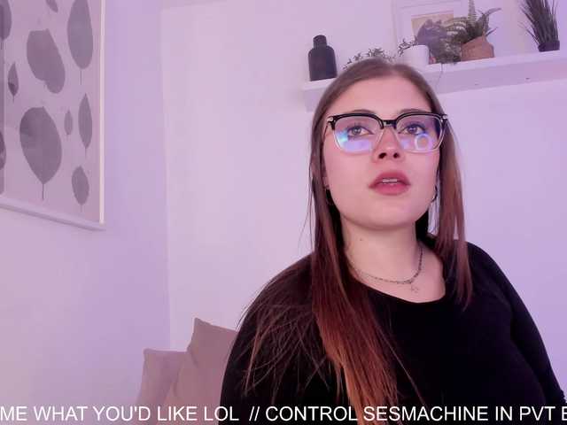 Artemiix
