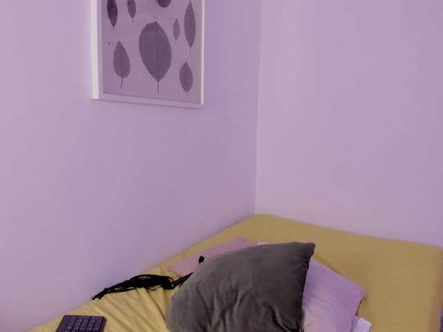 Artemiix