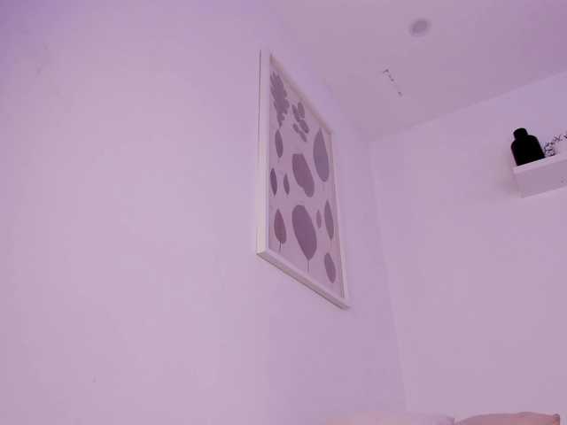 Artemiix live cam on BongaCams