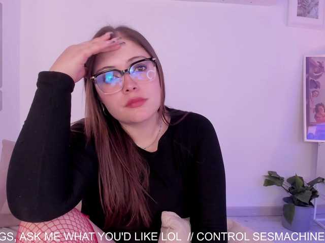 Artemiix