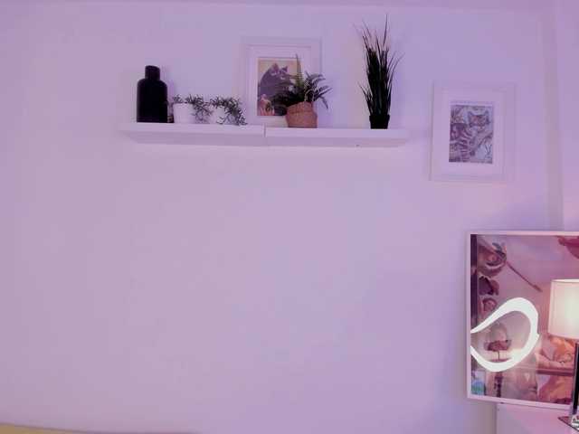 Artemiix live cam on BongaCams