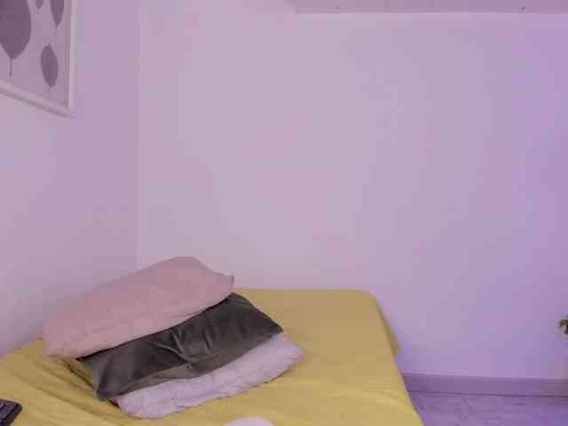 Artemiix