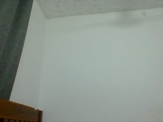 Chocolateaa's Live Webcam