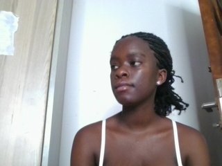 Chocolateaa
