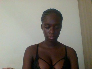 Chocolateaa's Live Webcam