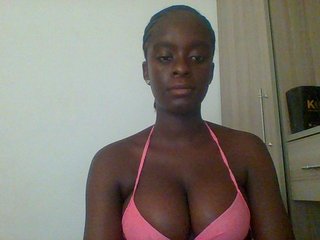 Chocolateaa