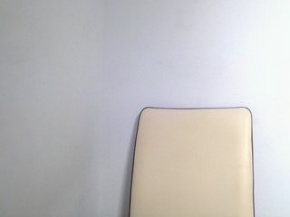 Chocolateaa Porn Show