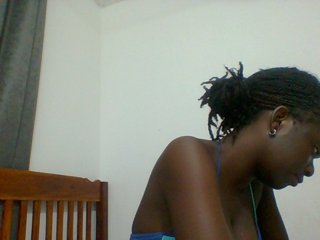 Chocolateaa