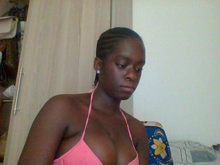 Chocolateaa
