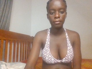 Chocolateaa