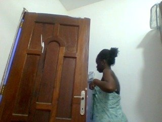 Chocolateaa