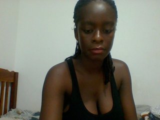 Chocolateaa