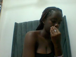 Chocolateaa