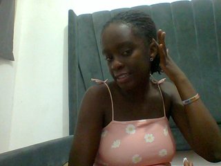Chocolateaa