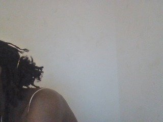 Chocolateaa's Live Webcam