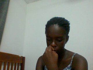 Chocolateaa's Live Webcam
