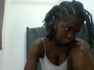 Chocolateaa