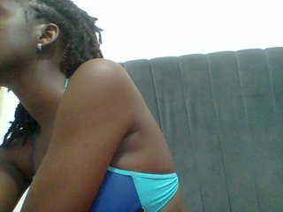 Chocolateaa