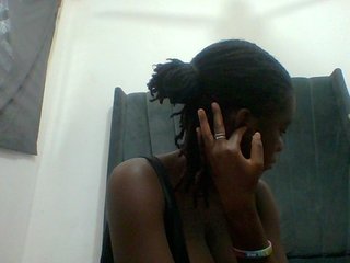Chocolateaa
