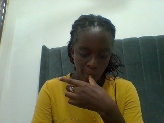 Chocolateaa's Live Webcam