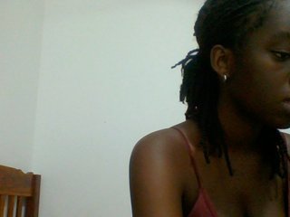 Chocolateaa