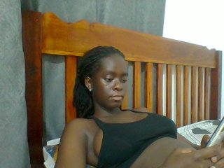 Chocolateaa