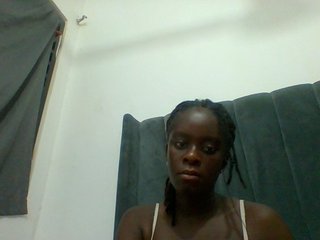 Chocolateaa
